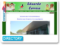 Eduardo Correia