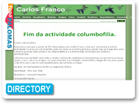 Carlos Franco
