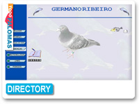 Germano Ribeiro