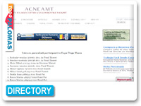 Asociatia Columbofila Neamt