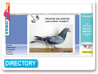 Valentin Trufin