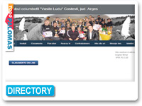 Vasile Ludo Pigeon Association