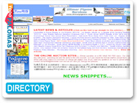 Elimar Pigeon Services
