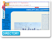 CMGloft