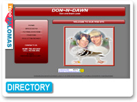 Lowe Donald & Dawn
