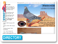 Pioneerloft