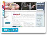 Pigeon Software | Hawkeye Management System by Comproware - Pigeon Software | Hawkeye Loft Management System