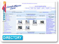 On Line Pigeon Auctions