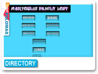 Martoglio Family
Loft